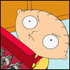 Family guy avatars