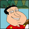 Family guy avatars