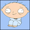 Family guy avatars