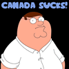 Family guy avatars