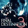 Final destination avatars