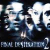 Final destination avatars