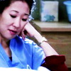 Greys anatomy avatars