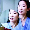 Greys anatomy avatars