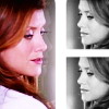 Greys anatomy avatars