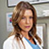 Greys anatomy avatars