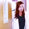 Greys anatomy avatars