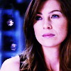 Greys anatomy avatars