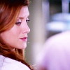 Greys anatomy avatars