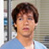 Greys anatomy avatars