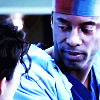 Greys anatomy avatars