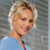 Greys anatomy avatars