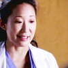 Greys anatomy avatars