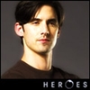 Heroes avatars