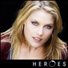 Heroes avatars