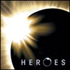 Heroes avatars