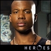 Heroes avatars