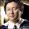 Heroes avatars