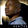 Heroes avatars