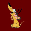 Looney tunes avatars