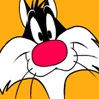 Looney tunes avatars