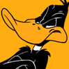 Looney tunes avatars