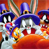 Looney tunes avatars