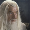 Lord of the rings avatars