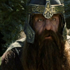 Lord of the rings avatars