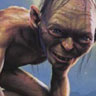 Lord of the rings avatars