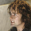 Lord of the rings avatars