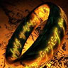 Lord of the rings avatars