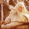 Lord of the rings avatars