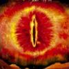 Lord of the rings avatars