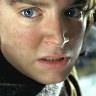 Lord of the rings avatars