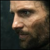 Lord of the rings avatars