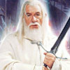 Lord of the rings avatars