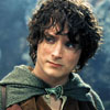 Lord of the rings avatars