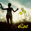 Lost avatars