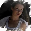 Lost avatars