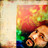 Lost avatars