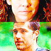 Lost avatars