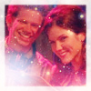 One tree hill avatars