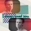 One tree hill avatars