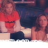 One tree hill avatars