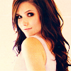 One tree hill avatars