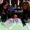 One tree hill avatars