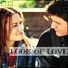 One tree hill avatars