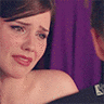 One tree hill avatars