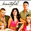 One tree hill avatars